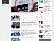 word文档2010电脑版下载